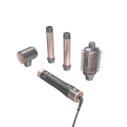 50000403_1_gama_uniq_aura_styler.jpg