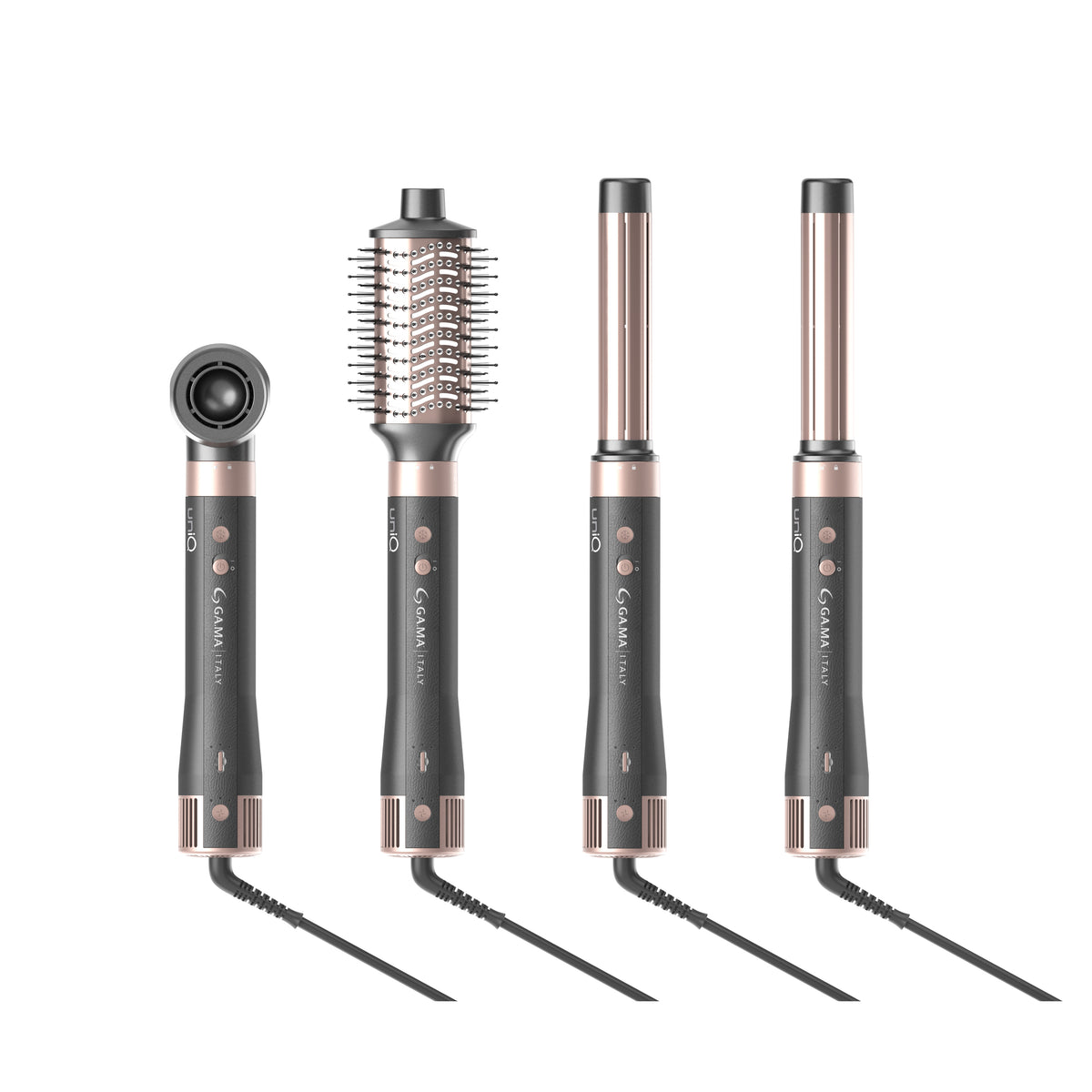50000403_2_gama_uniq_aura_styler.jpg