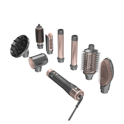 50000404_1_gama_uniq_vibrance_styler.jpg