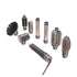 50000404_1_gama_uniq_vibrance_styler.jpg