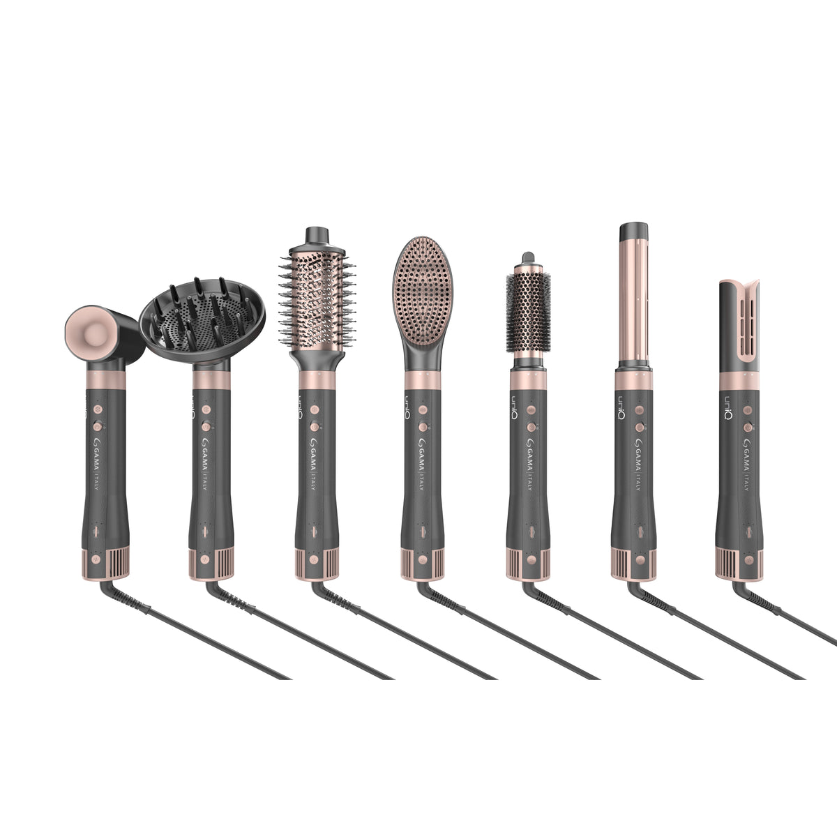 50000404_2_gama_uniq_vibrance_styler.jpg