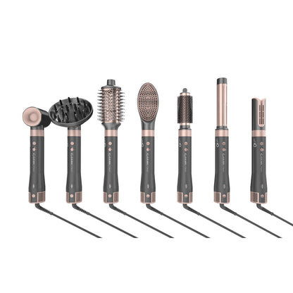 50000404_2_gama_uniq_vibrance_styler.jpg