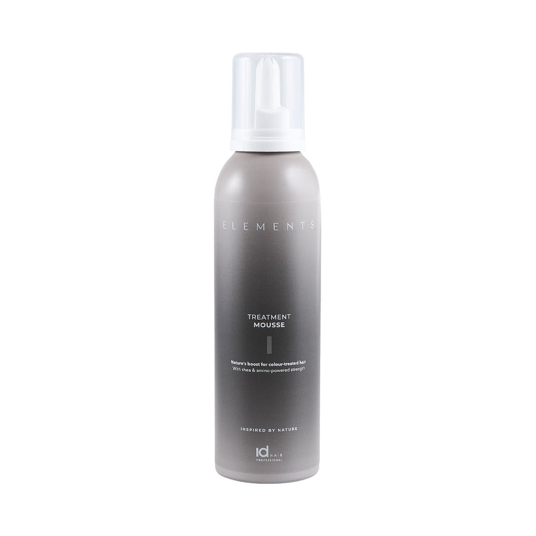 50000406_1_idhair_elements_treatment_mousse_200ml.jpg