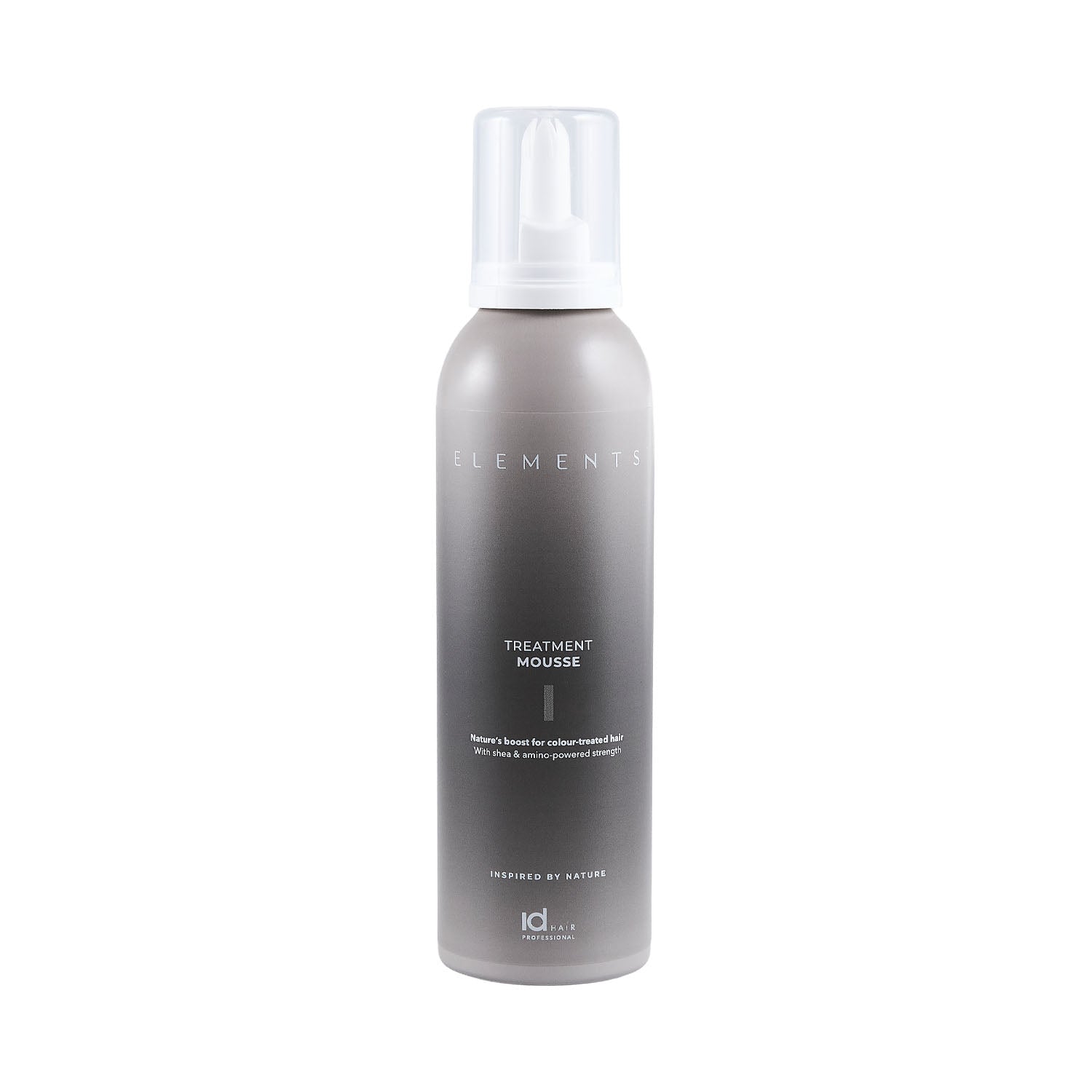 50000406_1_idhair_elements_treatment_mousse_200ml.jpg