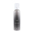 50000406_1_idhair_elements_treatment_mousse_200ml.jpg