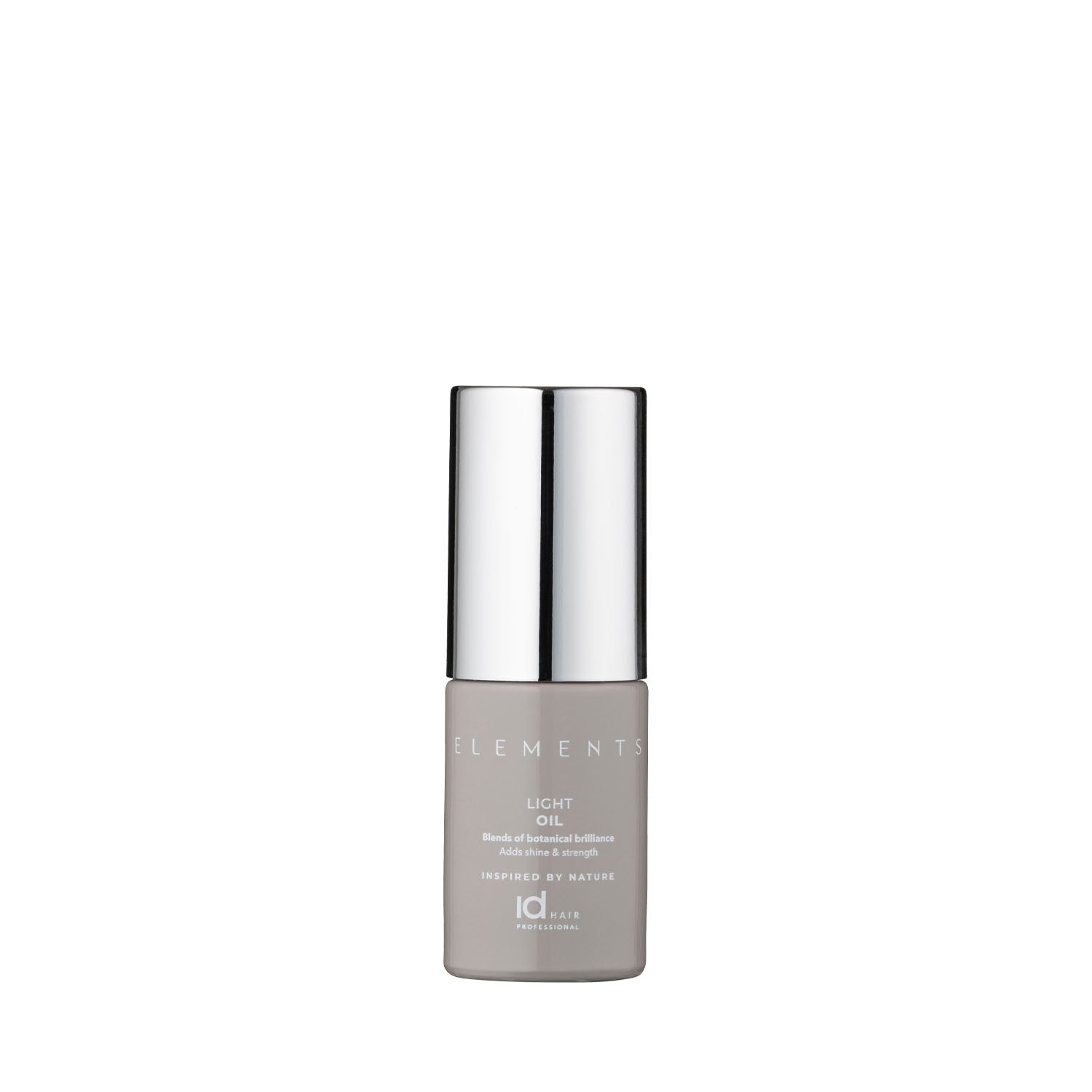 50000410_1_idhair_ELEMENTS_Light Oil_15ml.jpg
