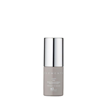 50000410_1_idhair_ELEMENTS_Light Oil_15ml.jpg