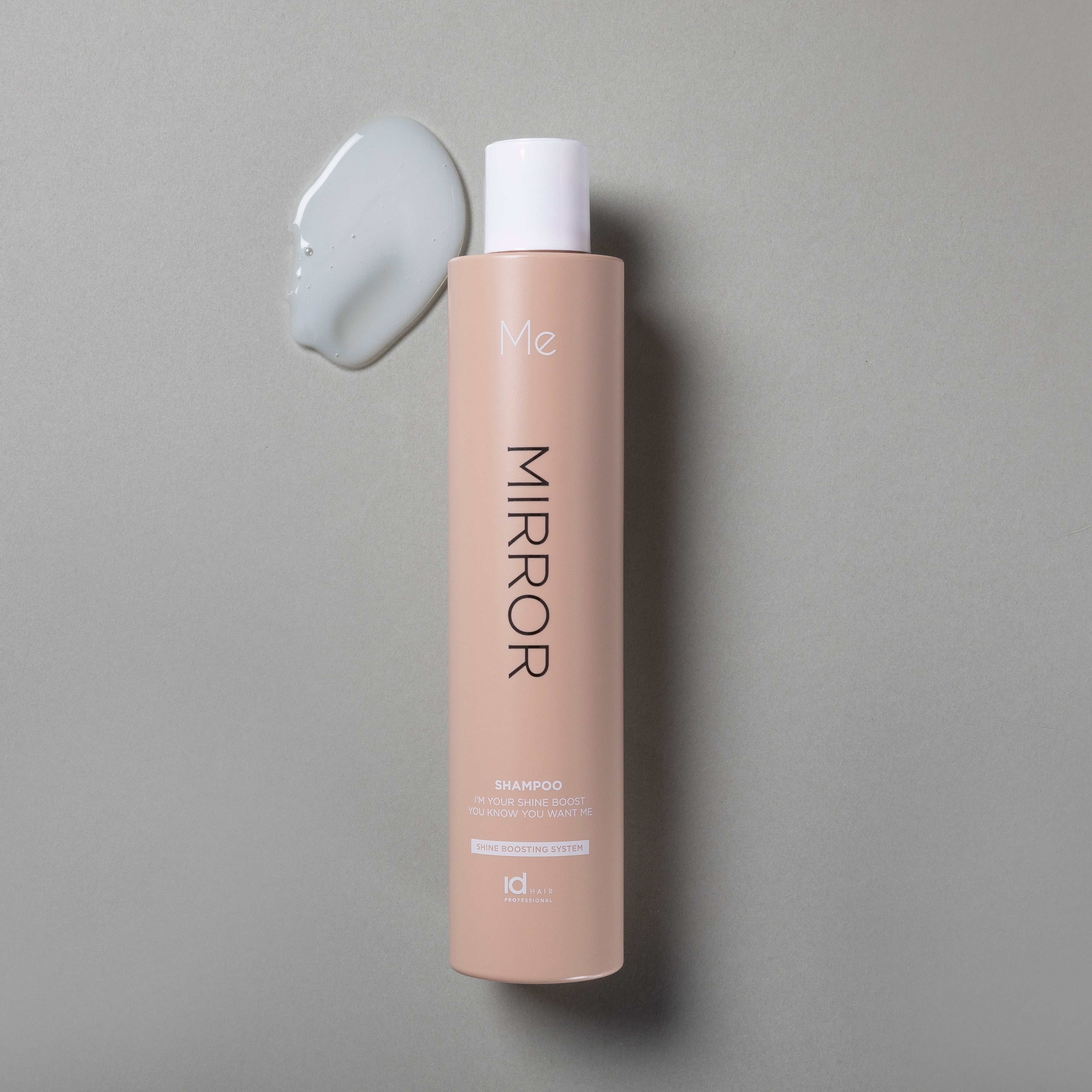 50000425_2_idhair_me_mirror_shampoo_250ml.jpg