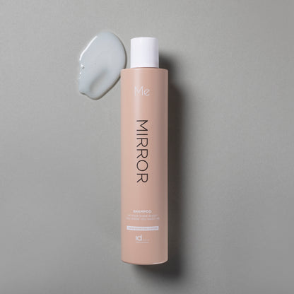50000425_2_idhair_me_mirror_shampoo_250ml.jpg
