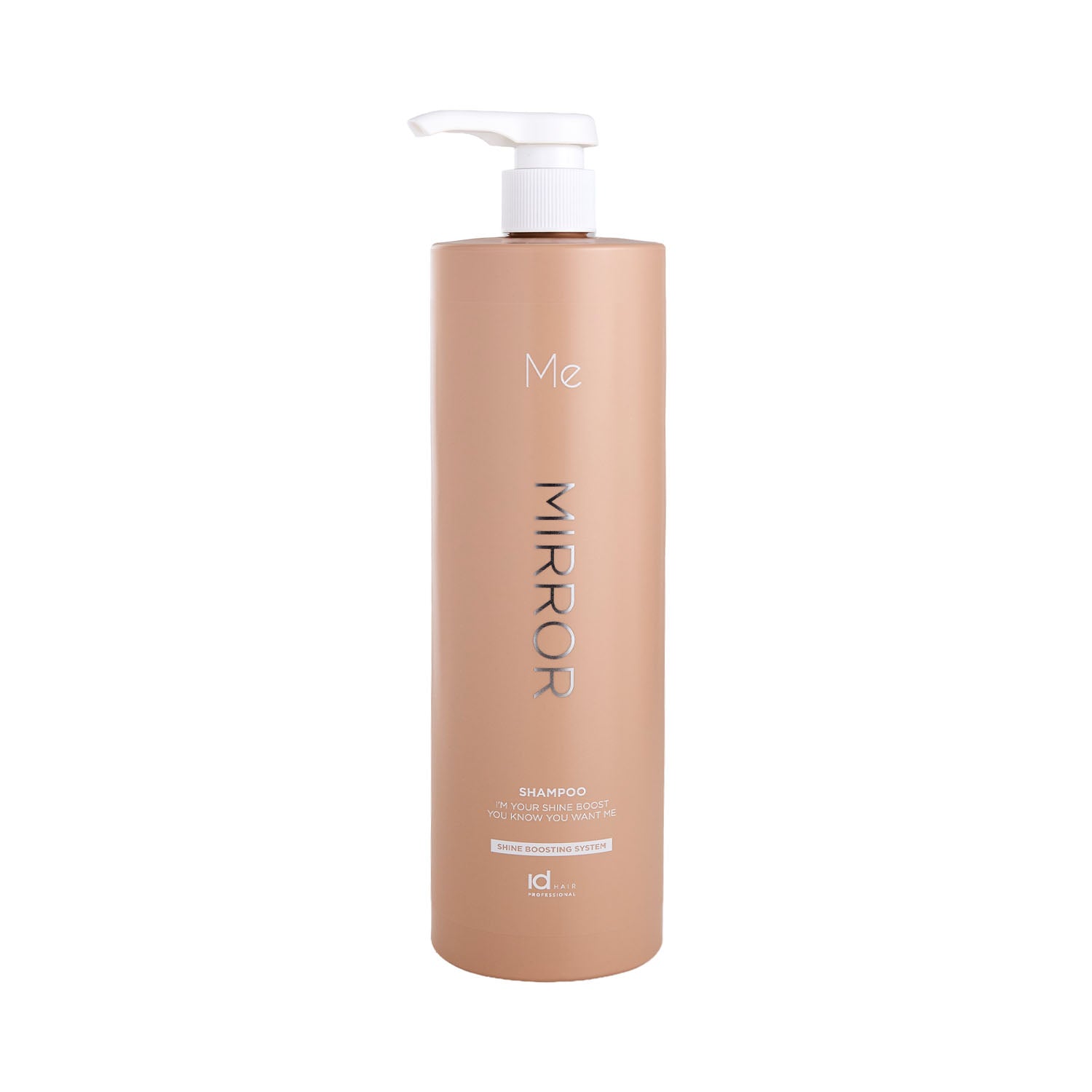 50000426_1_idhair_me_mirror_shampoo_1000ml.jpg