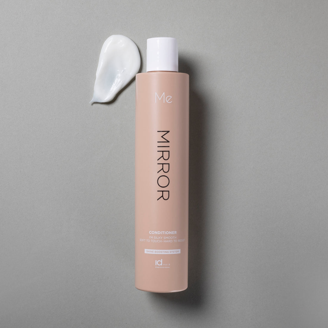 50000427_2_idhair_me_mirror_conditioner_250ml.jpg