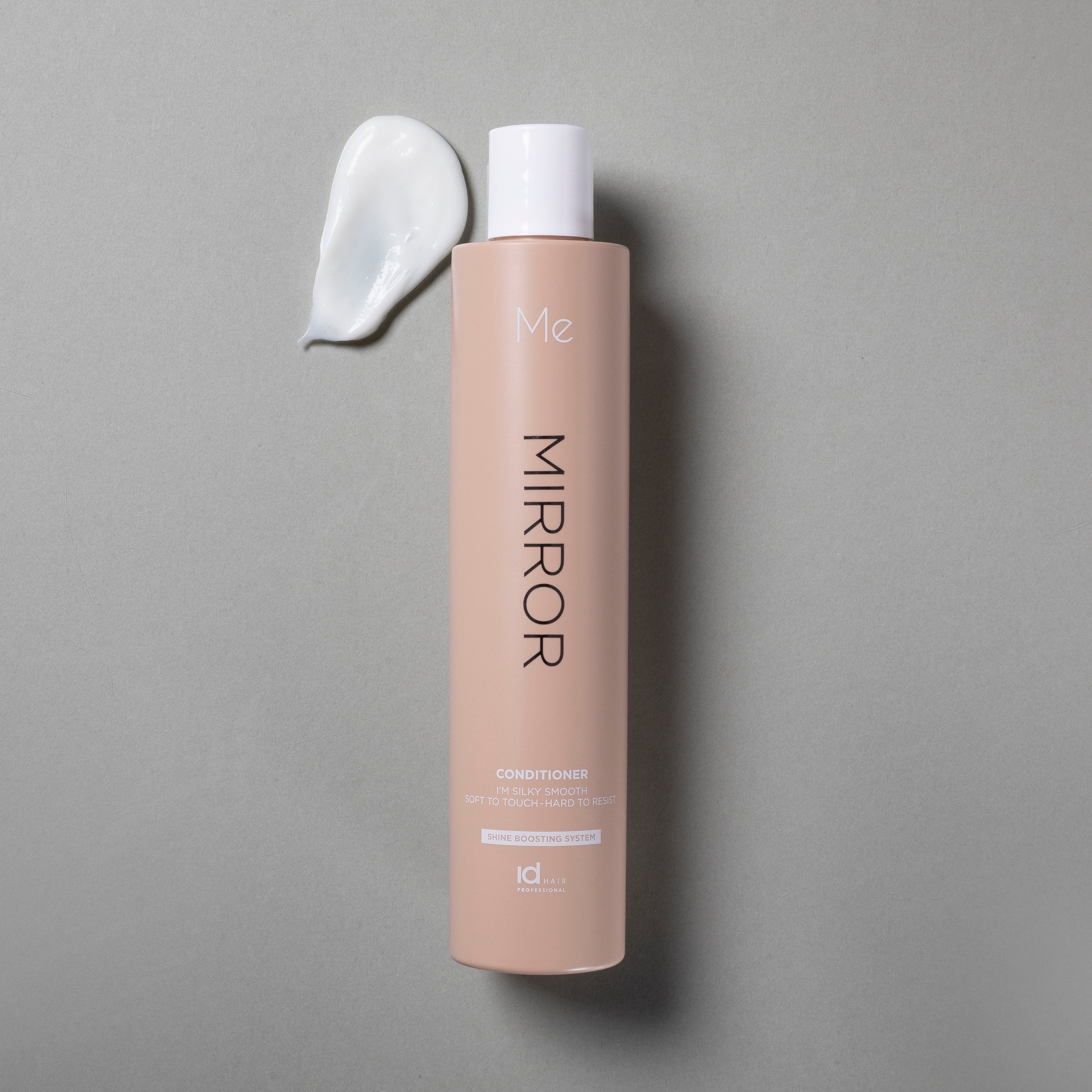 50000427_2_idhair_me_mirror_conditioner_250ml.jpg