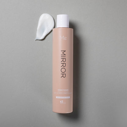 50000427_2_idhair_me_mirror_conditioner_250ml.jpg