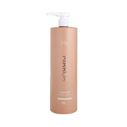 50000428_1_idhair_me_mirror_conditioner_1000ml.jpg
