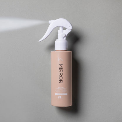 50000429_2_idhair_me_mirror_one_minute_shine_treatment_150ml.jpg