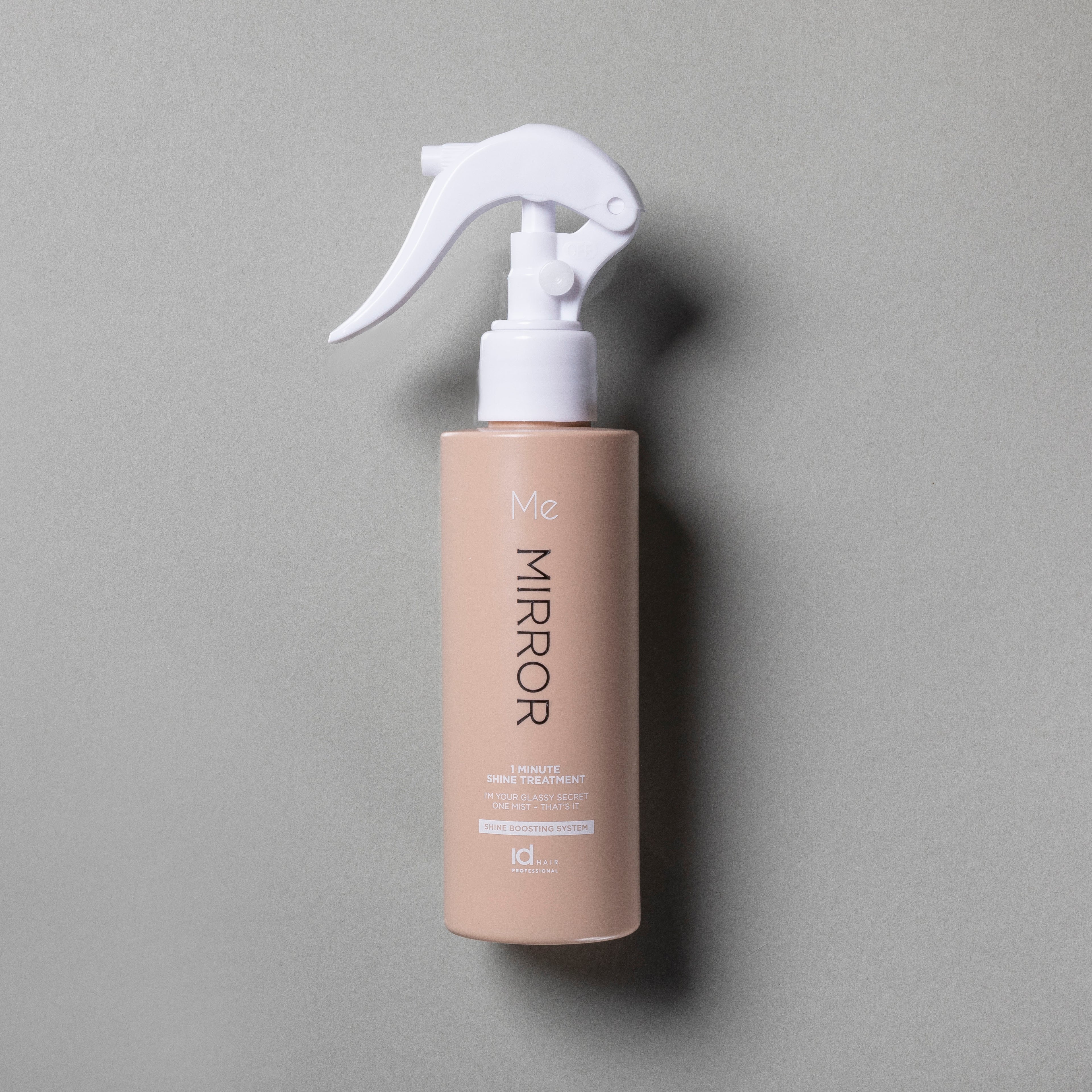 50000429_3_idhair_me_mirror_one_minute_shine_treatment_150ml.jpg