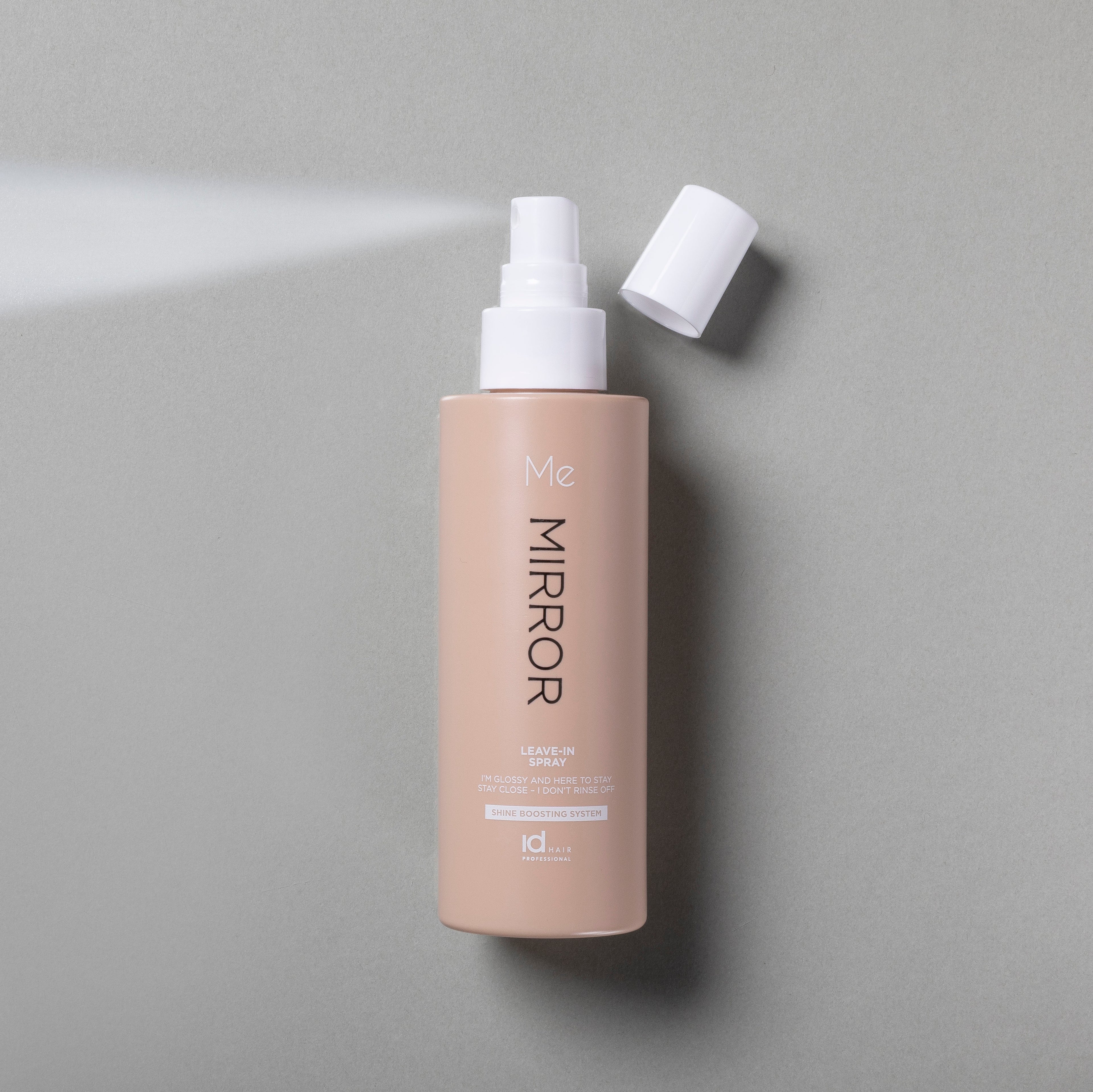 50000430_2_idhair_me_mirror_leav_in_spray_150ml.jpg