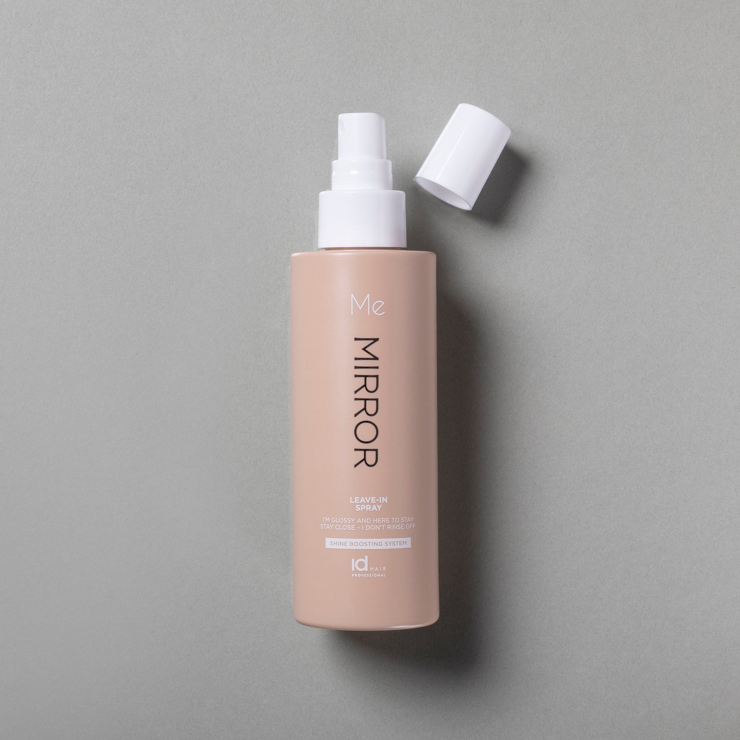 50000430_3_idhair_me_mirror_leav_in_spray_150ml.jpg