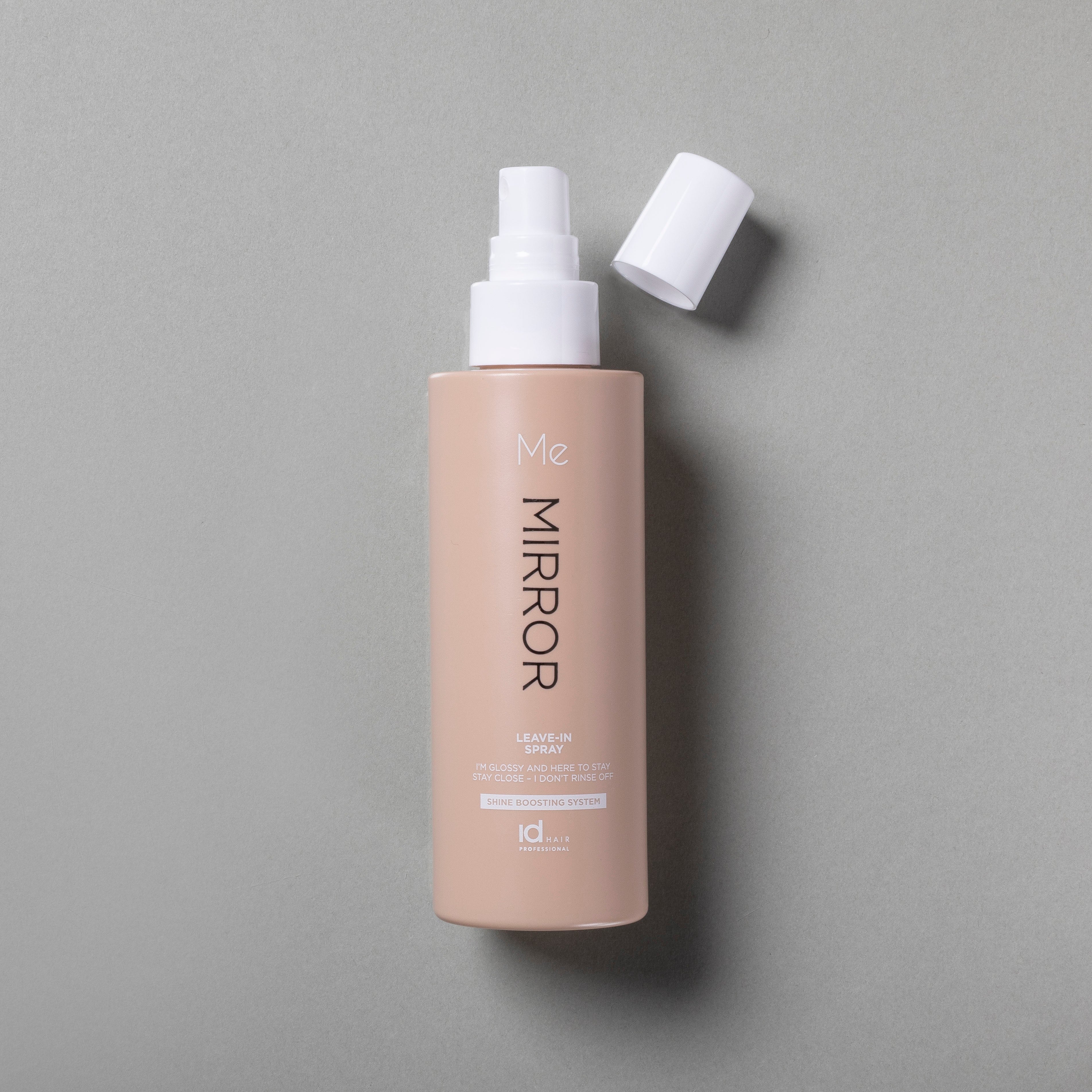 50000430_3_idhair_me_mirror_leav_in_spray_150ml.jpg