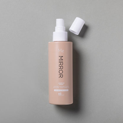 50000430_3_idhair_me_mirror_leav_in_spray_150ml.jpg