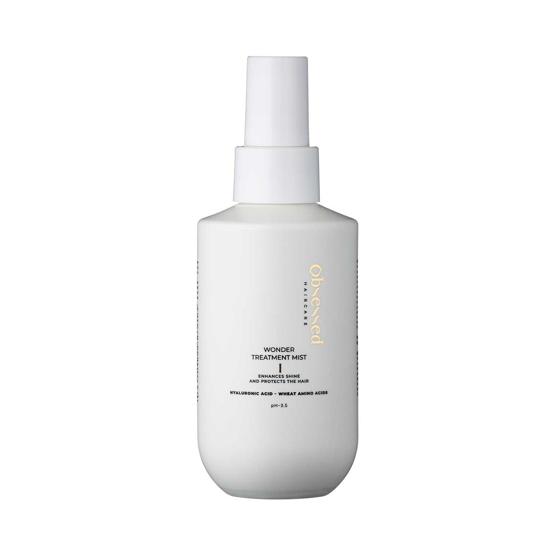 50000434_1_IdHAIR_Obsessed_Wonder_Treatment_Mist_150ml_White.jpg
