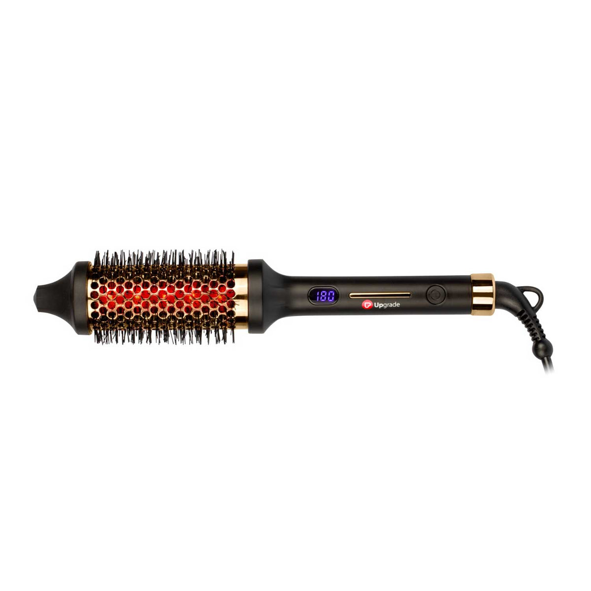 50000442_1_Bio-Infrared-Brush.jpg
