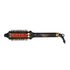 50000442_1_Bio-Infrared-Brush.jpg