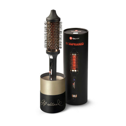 50000442_2_Bio-Infrared-Brush.jpg