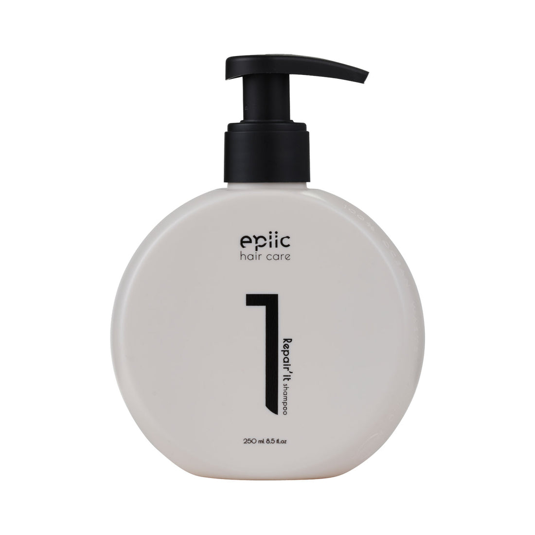 50000459_1_idhair_epiic_hair_care_nr1_repair_it_shampoo_250ml.jpg