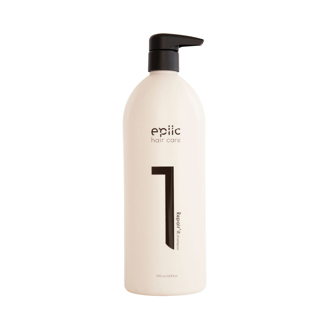 50000460_1_idhair_epiic_hair_care_nr1_repair_it_shampoo_970ml.jpg