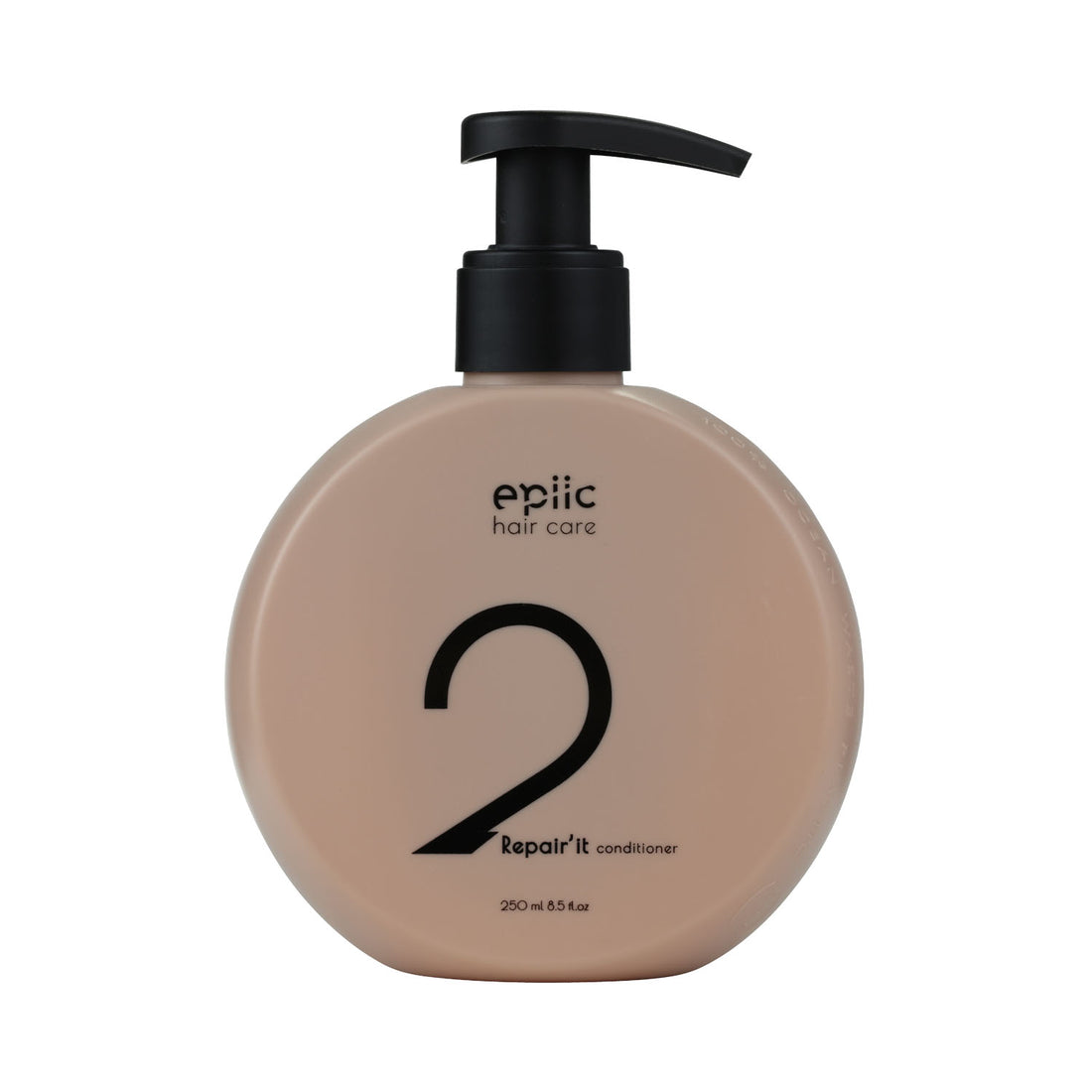 50000461_1_idhair_epiic_hair_care_nr2_repair_it_conditioner_250ml.jpg