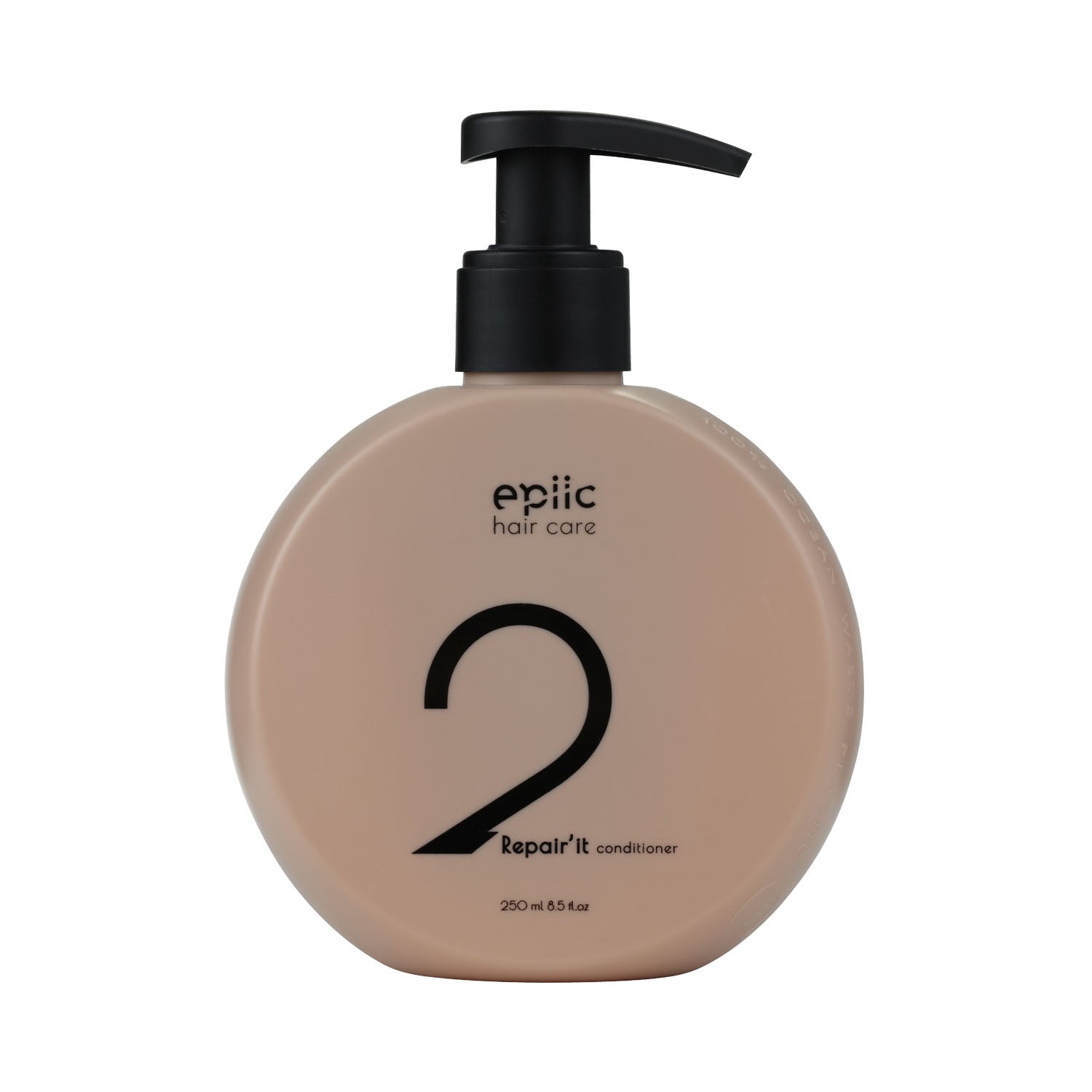 50000461_1_idhair_epiic_hair_care_nr2_repair_it_conditioner_250ml.jpg