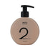 50000461_1_idhair_epiic_hair_care_nr2_repair_it_conditioner_250ml.jpg