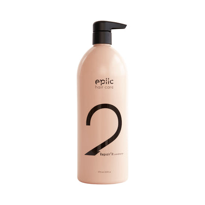 50000462_1_idhair_epiic_hair_care_nr2_repair_it_conditioner_970ml.jpg