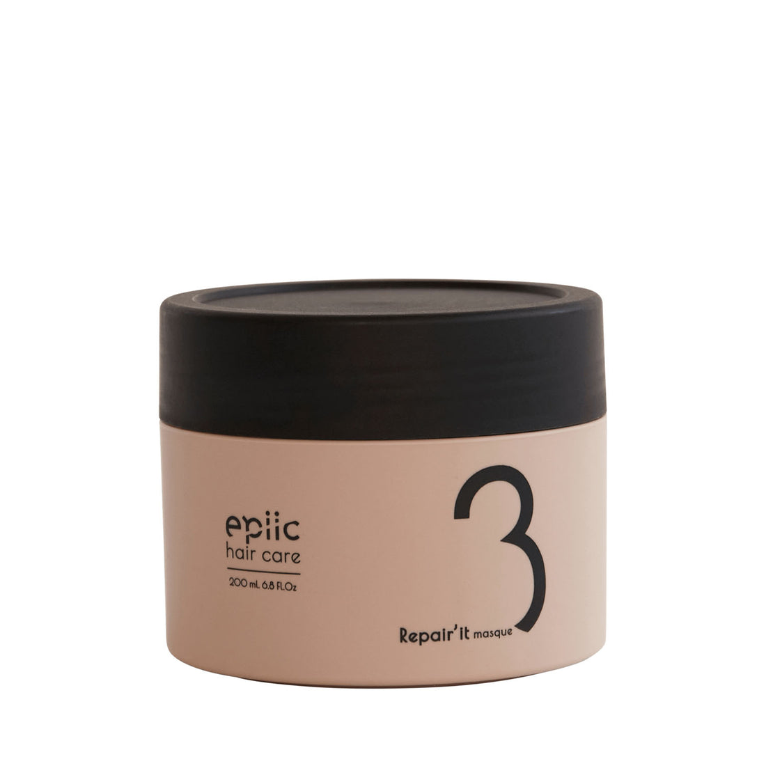 50000463_1_idhair_epiic_hair_care_nr3_repair_it_masque_200ml.jpg