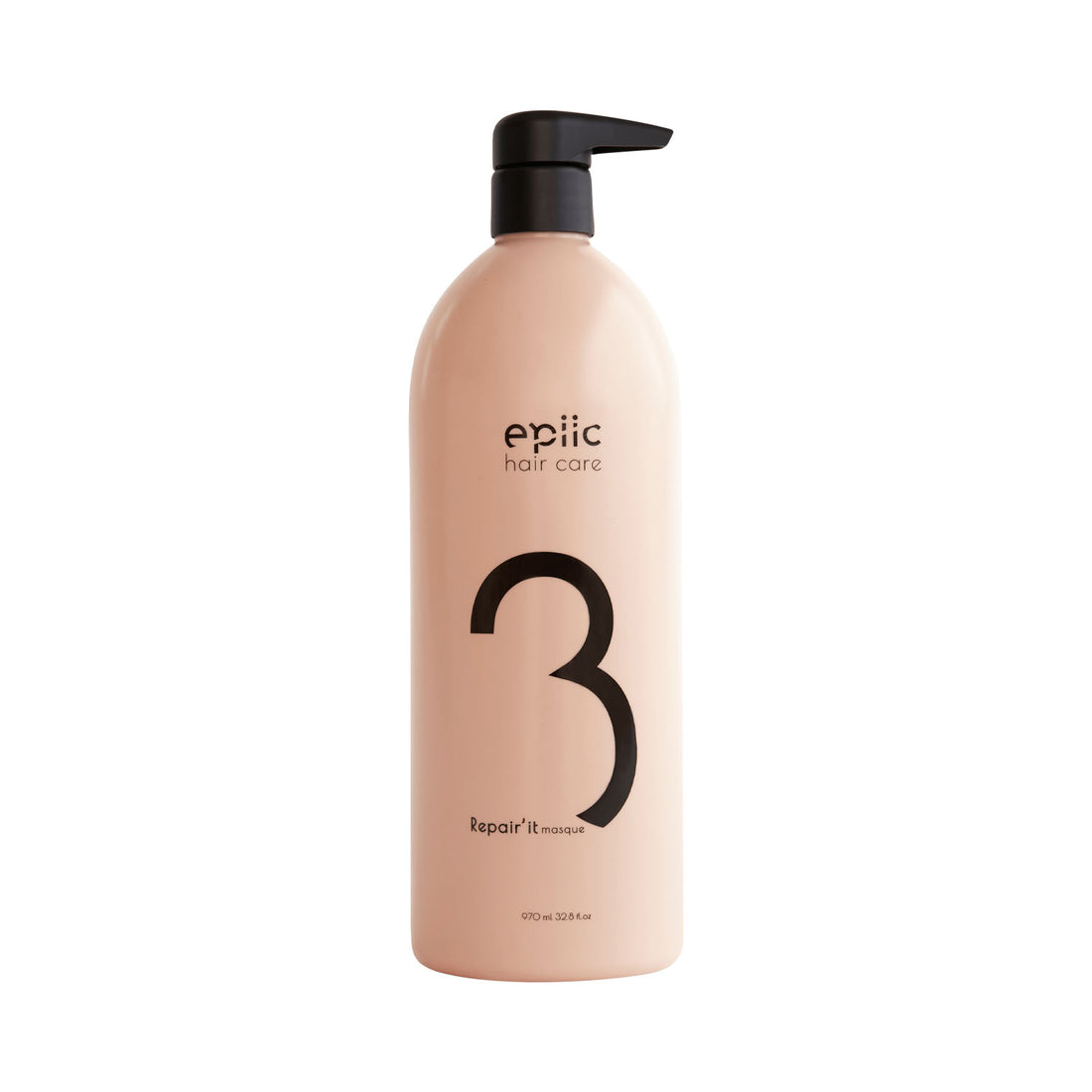 50000464_1_idhair_epiic_hair_care_nr3_repair_it_masque_970ml.jpg