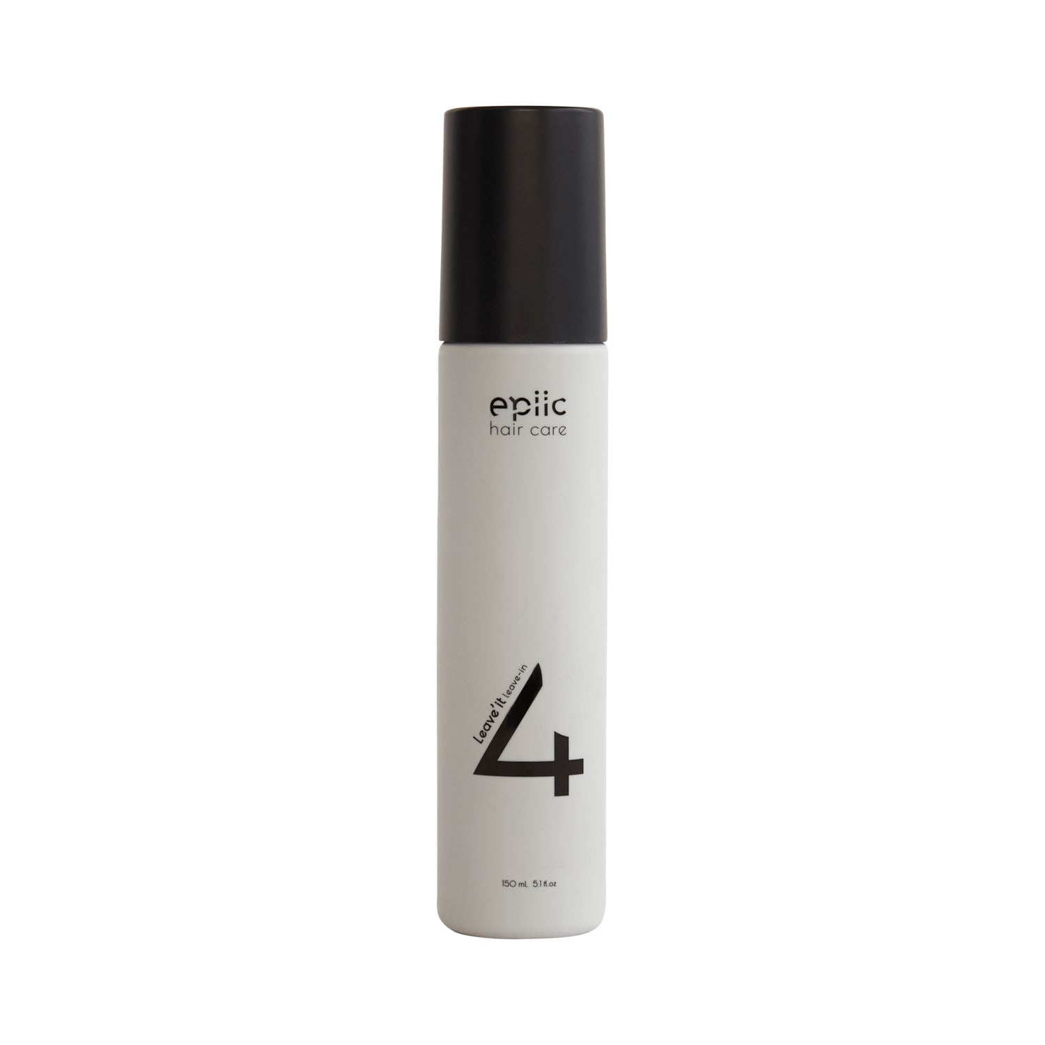 50000465_1_idhair_epiic_hair_care_nr4_leave_it_leave_in_150ml.jpg