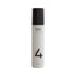 50000465_1_idhair_epiic_hair_care_nr4_leave_it_leave_in_150ml.jpg