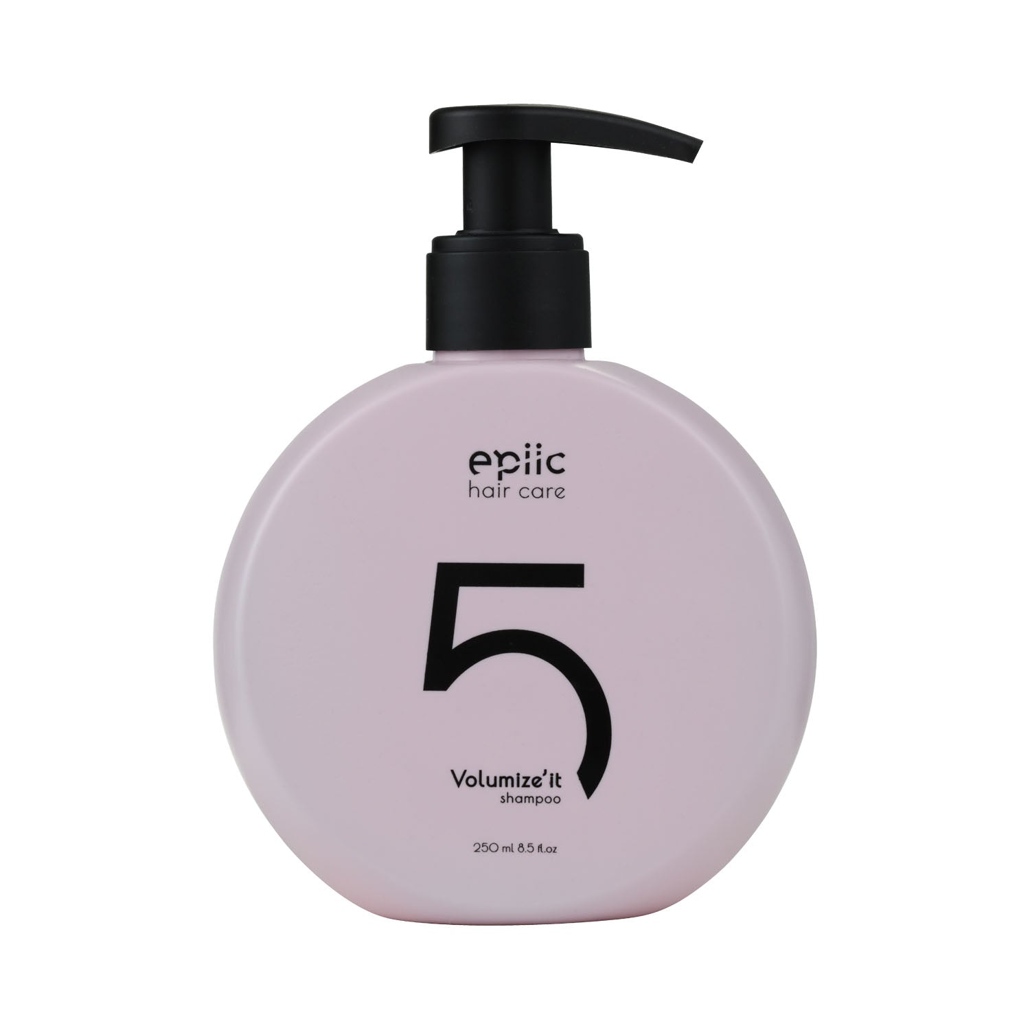 50000466_1_idhair_epiic_hair_care_nr5_volumize_it_shampoo_250ml.jpg