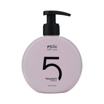 50000466_1_idhair_epiic_hair_care_nr5_volumize_it_shampoo_250ml.jpg