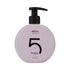 50000466_1_idhair_epiic_hair_care_nr5_volumize_it_shampoo_250ml.jpg