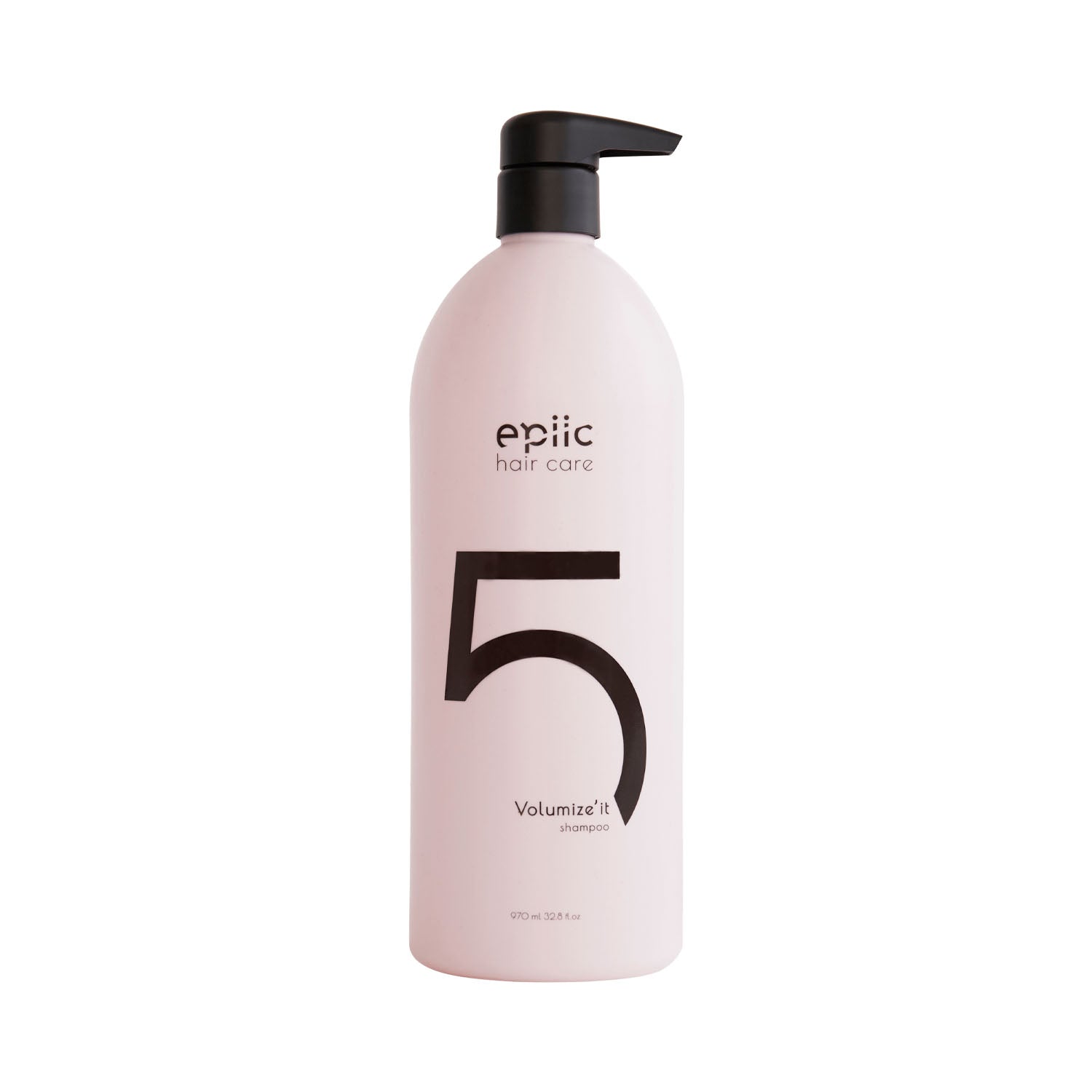 50000467_1_idhair_epiic_hair_care_nr5_volumize_it_shampoo_970ml.jpg