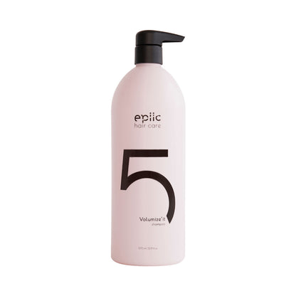 50000467_1_idhair_epiic_hair_care_nr5_volumize_it_shampoo_970ml.jpg