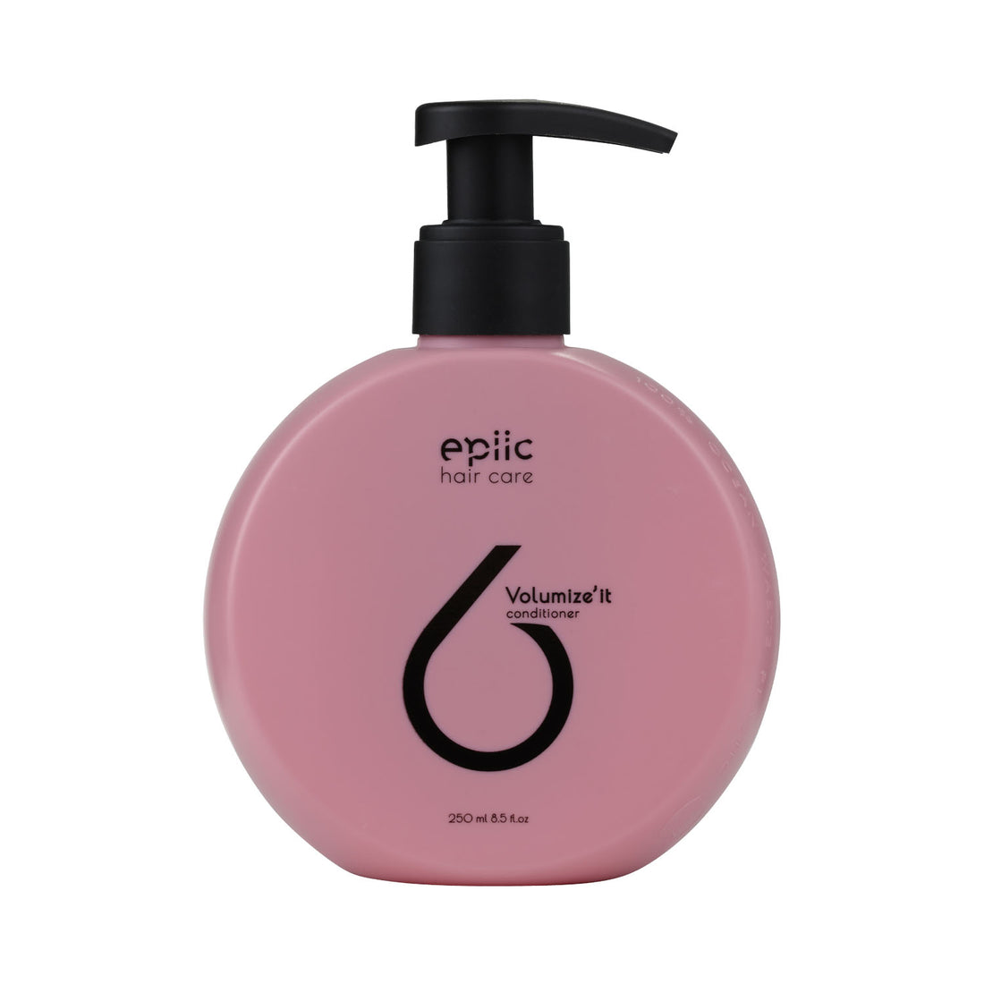 50000468_1_idhair_epiic_hair_care_nr6_volumize_it_conditioner_250ml.jpg