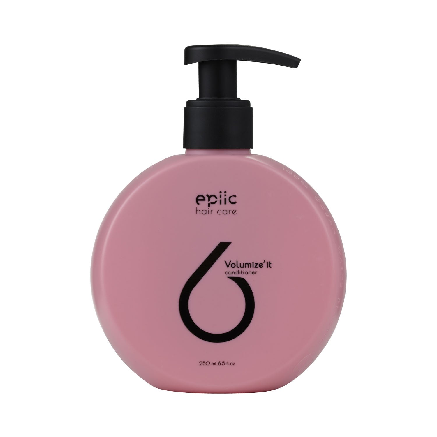 50000468_1_idhair_epiic_hair_care_nr6_volumize_it_conditioner_250ml.jpg