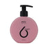 50000468_1_idhair_epiic_hair_care_nr6_volumize_it_conditioner_250ml.jpg
