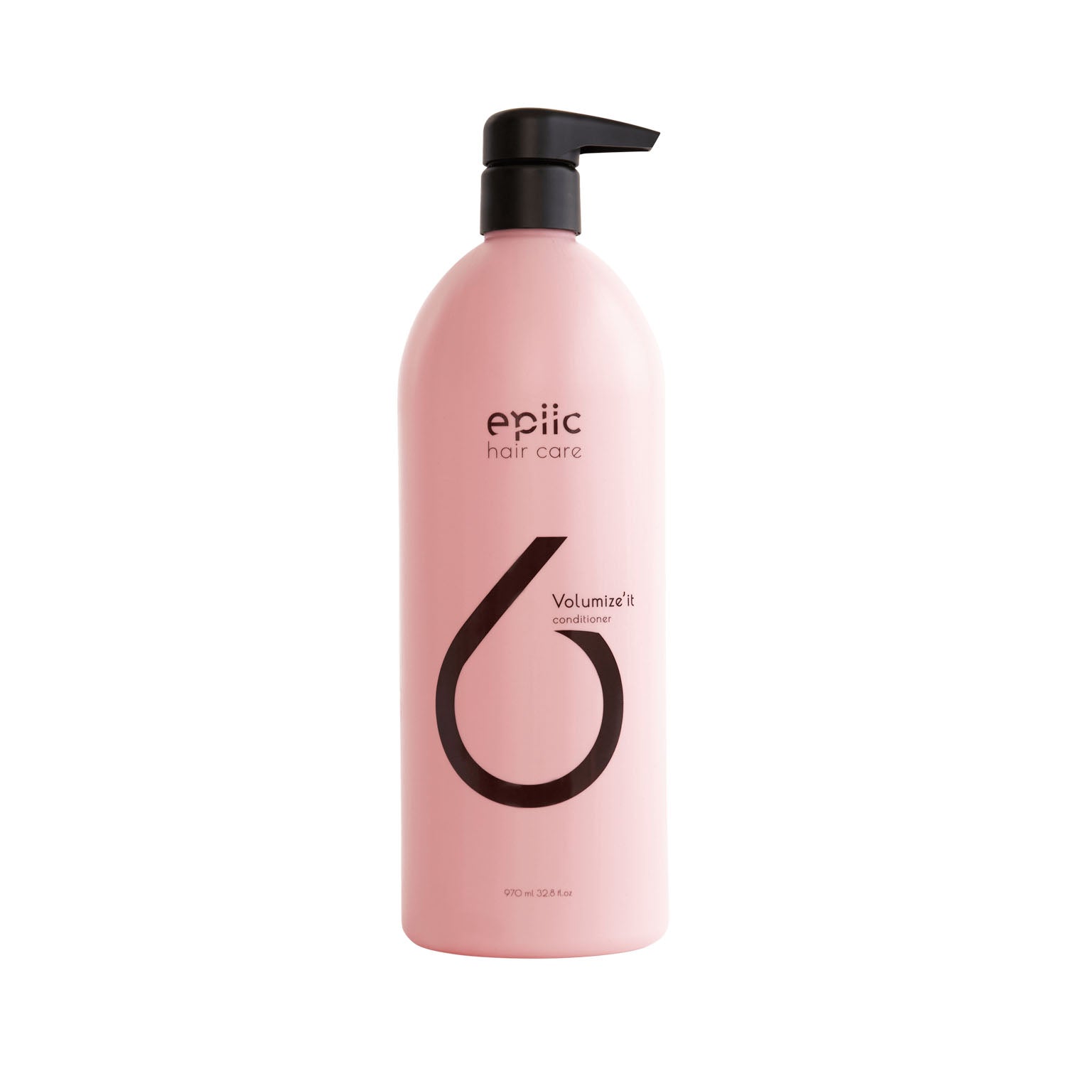 50000469_1_idhair_epiic_hair_care_nr6_volumize_it_conditioner_970ml.jpg