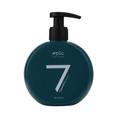 50000470_1_idhair_epiic_hair_care_nr7_cleanse_it_shampoo_250ml.jpg