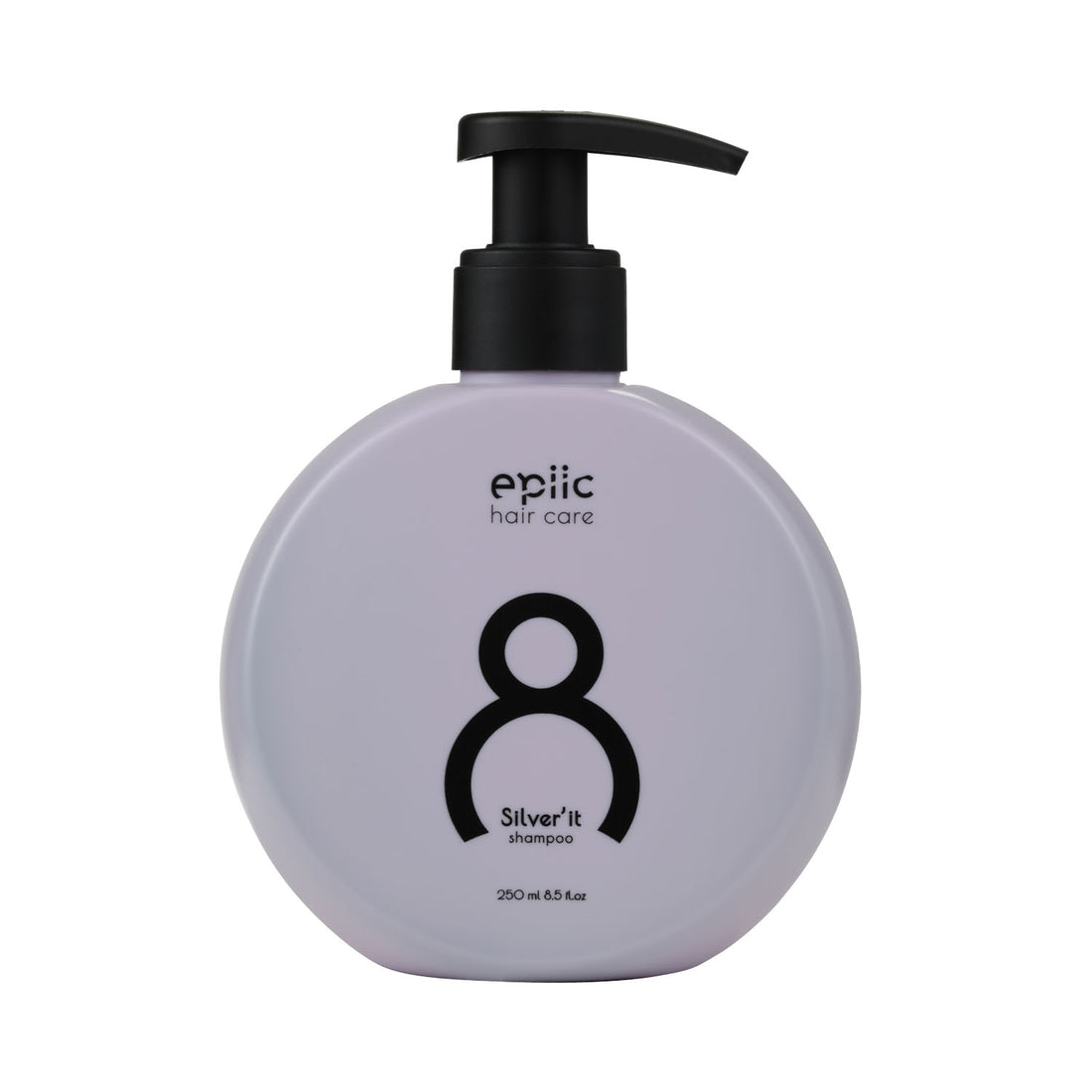 50000472_1_idhair_epiic_hair_care_nr8_silver_it_shampoo_250ml.jpg