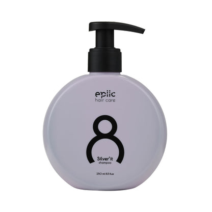 50000472_1_idhair_epiic_hair_care_nr8_silver_it_shampoo_250ml.jpg